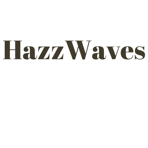 HazzWaves