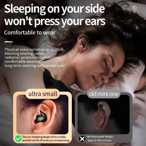 Silenz Pro