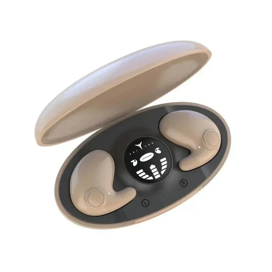 Silenz Pro Khaki