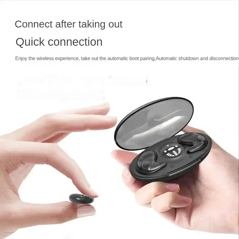 Silenz Pro
